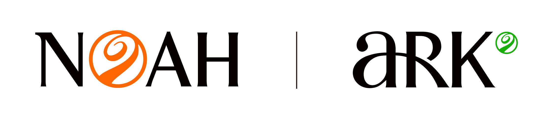 ARK Logo